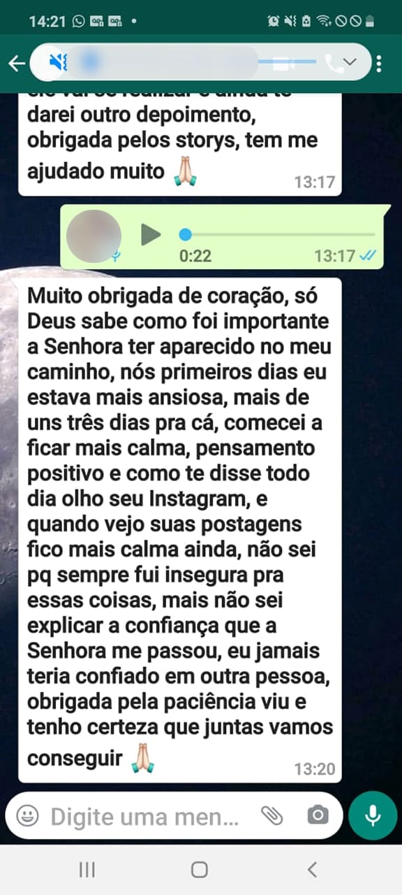 Mãe Mariana - Traga Seu Amor de Volta - Trabalhos espirituais online - Amarrações - Prosperidade, Amor, Família - Consulta Online - Tarot - www.maemaria.com.br - Galeria de imagens