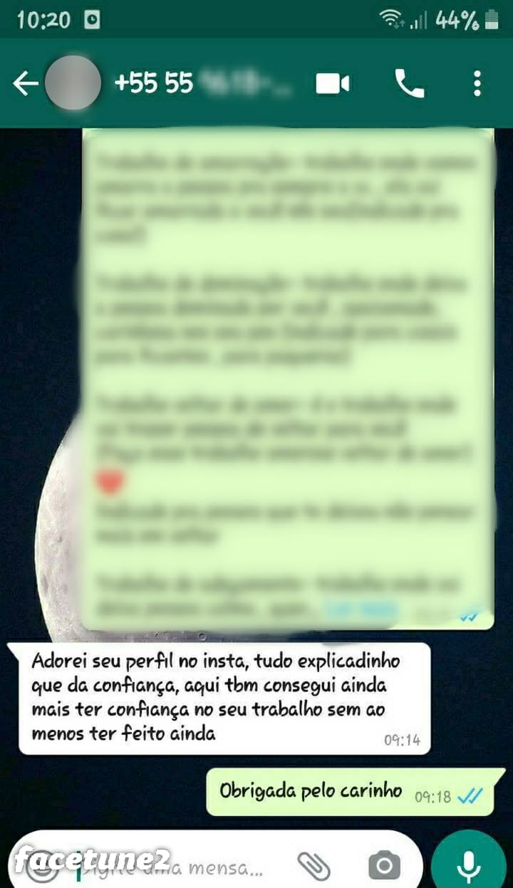 Mãe Mariana - Traga Seu Amor de Volta - Trabalhos espirituais online - Amarrações - Prosperidade, Amor, Família - Consulta Online - Tarot - www.maemaria.com.br - Galeria de imagens