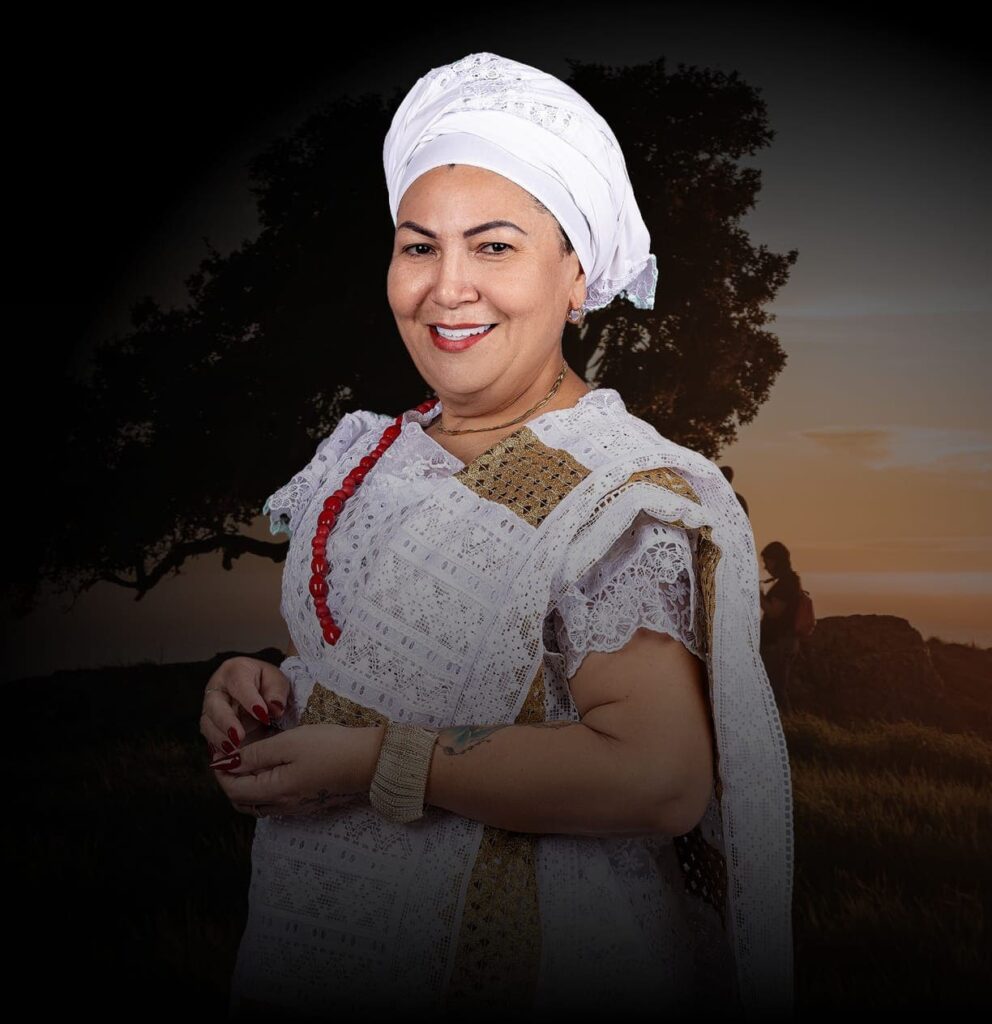 Mãe Mariana - Traga Seu Amor de Volta - Trabalhos espirituais online - Amarrações - Prosperidade, Amor, Família - Consulta Online - Tarot - www.maemaria.com.br - Galeria de imagens