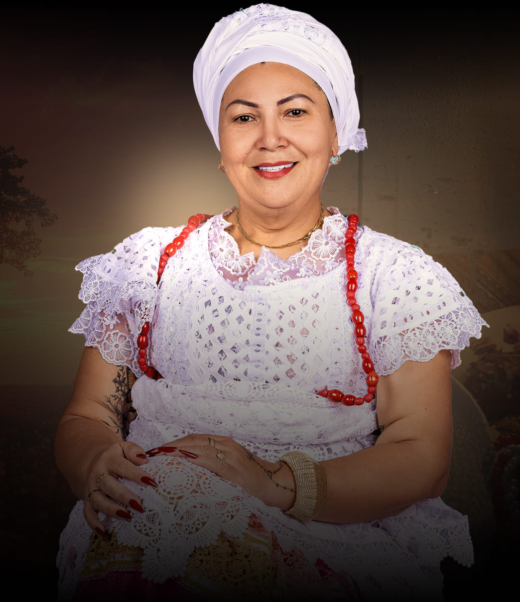 Mãe Mariana - Traga Seu Amor de Volta - Trabalhos espirituais online - Amarrações - Prosperidade, Amor, Família - Consulta Online - Tarot - www.maemariana.com.br - Galeria de imagens